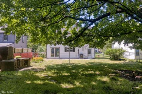 7317 Parma Park Boulevard Parma OH 44130