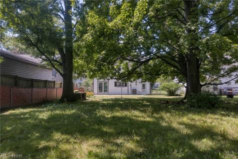 7317 Parma Park Boulevard Parma OH 44130