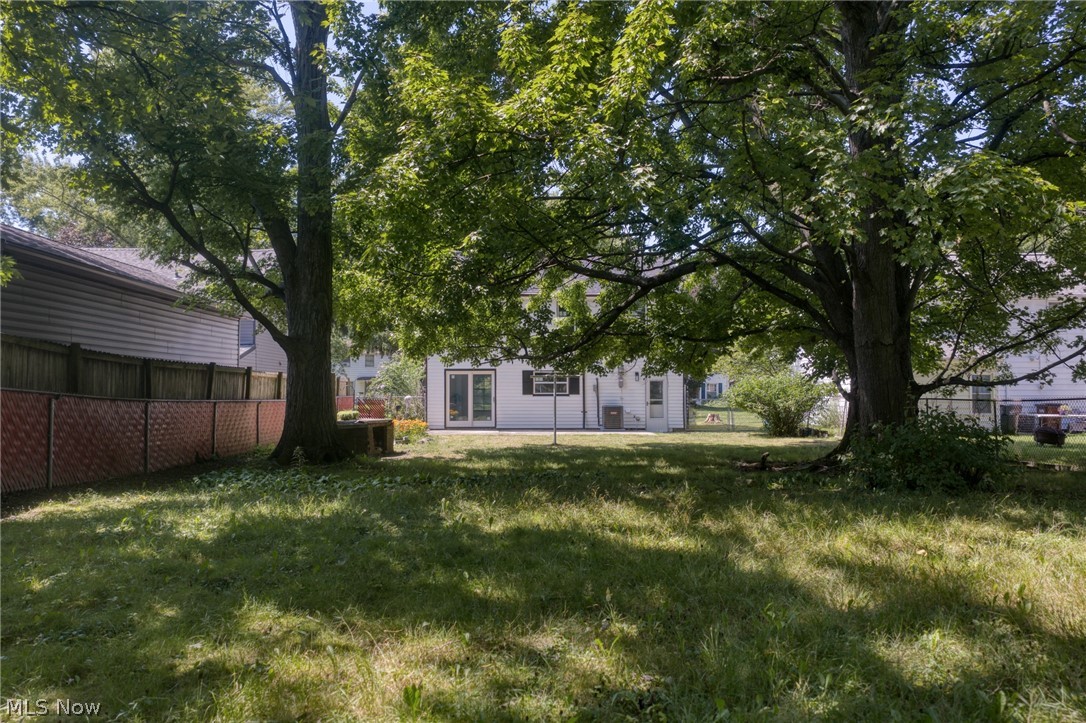 7317 Parma Park Boulevard Parma OH 44130