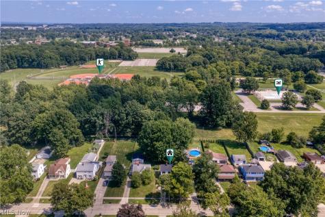7317 Parma Park Boulevard Parma OH 44130