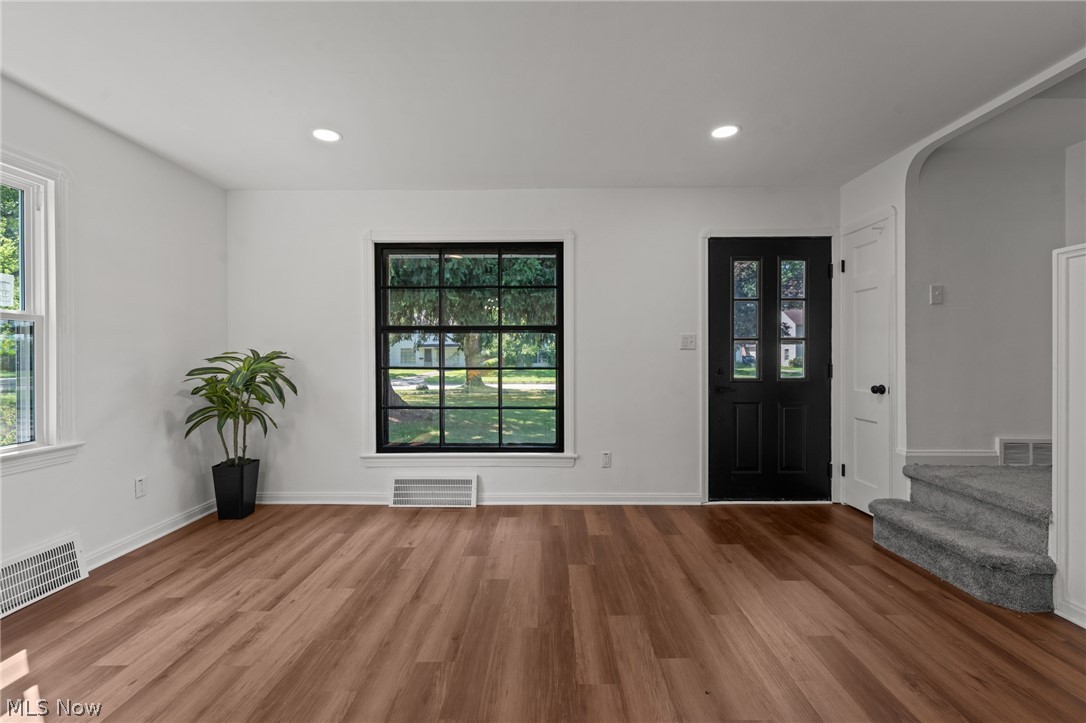 7317 Parma Park Boulevard Parma OH 44130