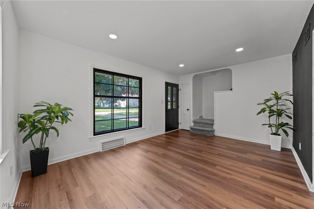 7317 Parma Park Boulevard Parma OH 44130