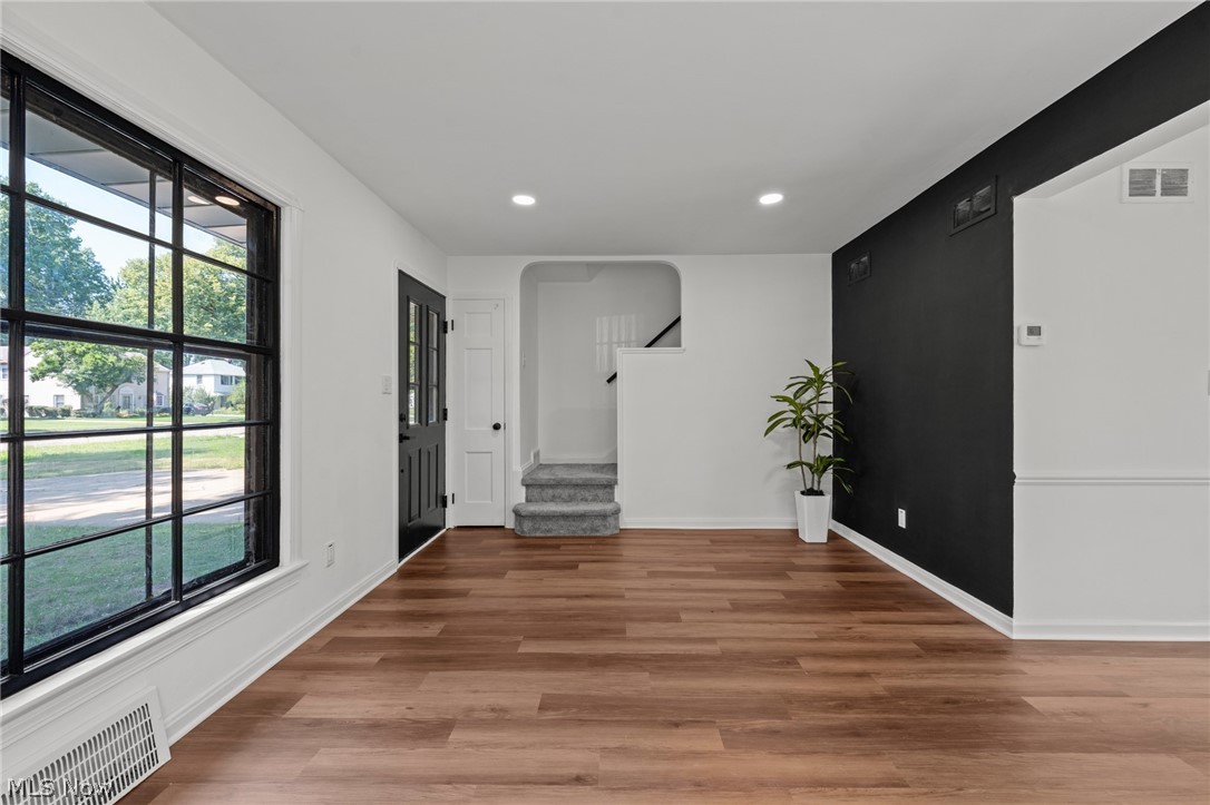 7317 Parma Park Boulevard Parma OH 44130