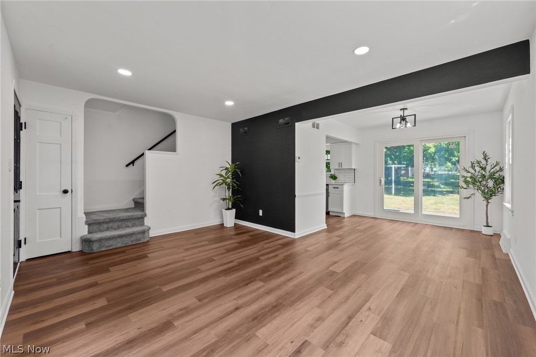 7317 Parma Park Boulevard Parma OH 44130