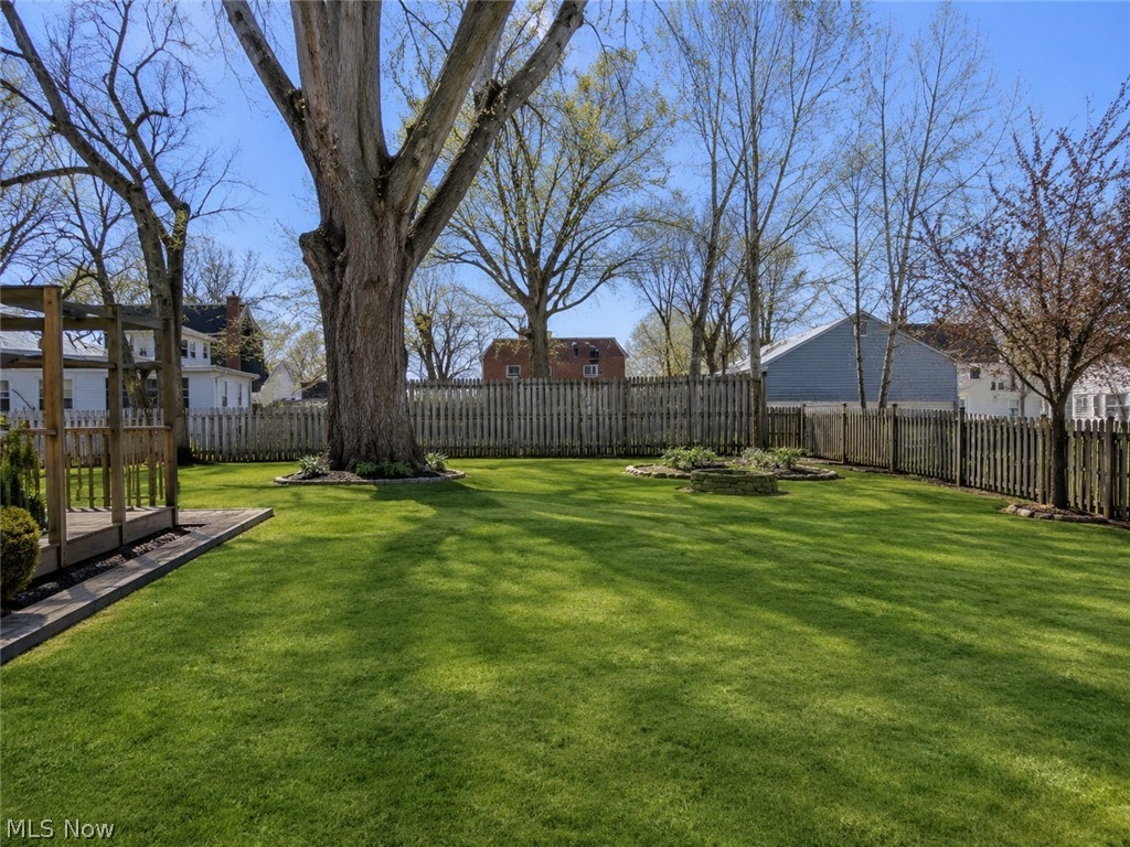 20900 Priday Avenue Euclid OH 44123