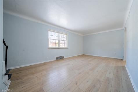20900 Priday Avenue Euclid OH 44123