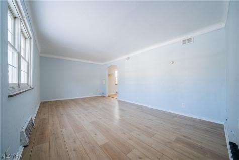 20900 Priday Avenue Euclid OH 44123