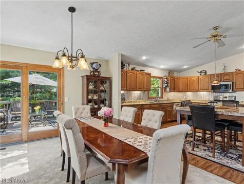 604 Inverness Road Akron OH 44313