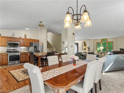 604 Inverness Road Akron OH 44313