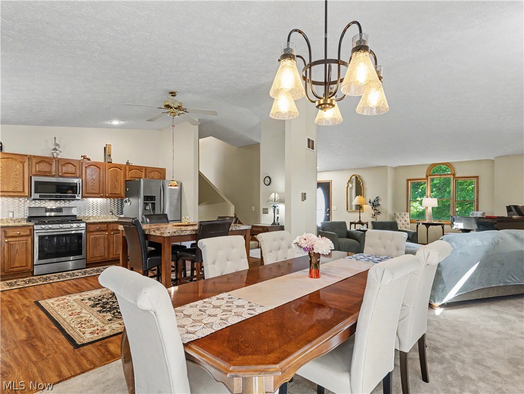 604 Inverness Road Akron OH 44313