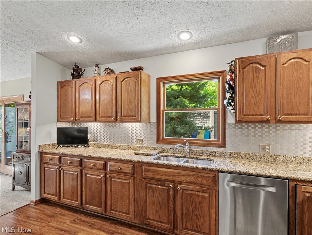 604 Inverness Road Akron OH 44313