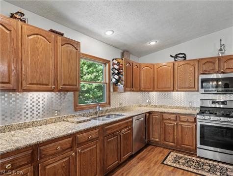 604 Inverness Road Akron OH 44313