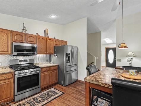 604 Inverness Road Akron OH 44313