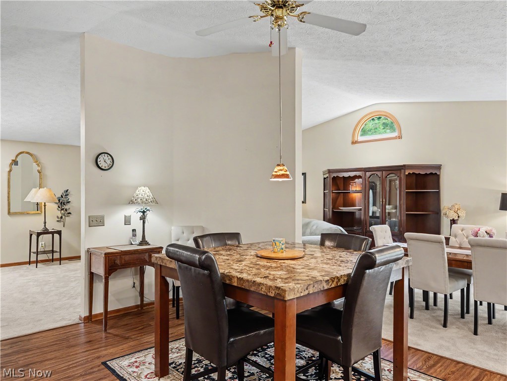604 Inverness Road Akron OH 44313