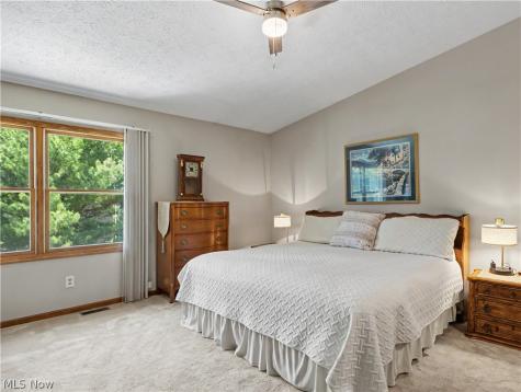604 Inverness Road Akron OH 44313