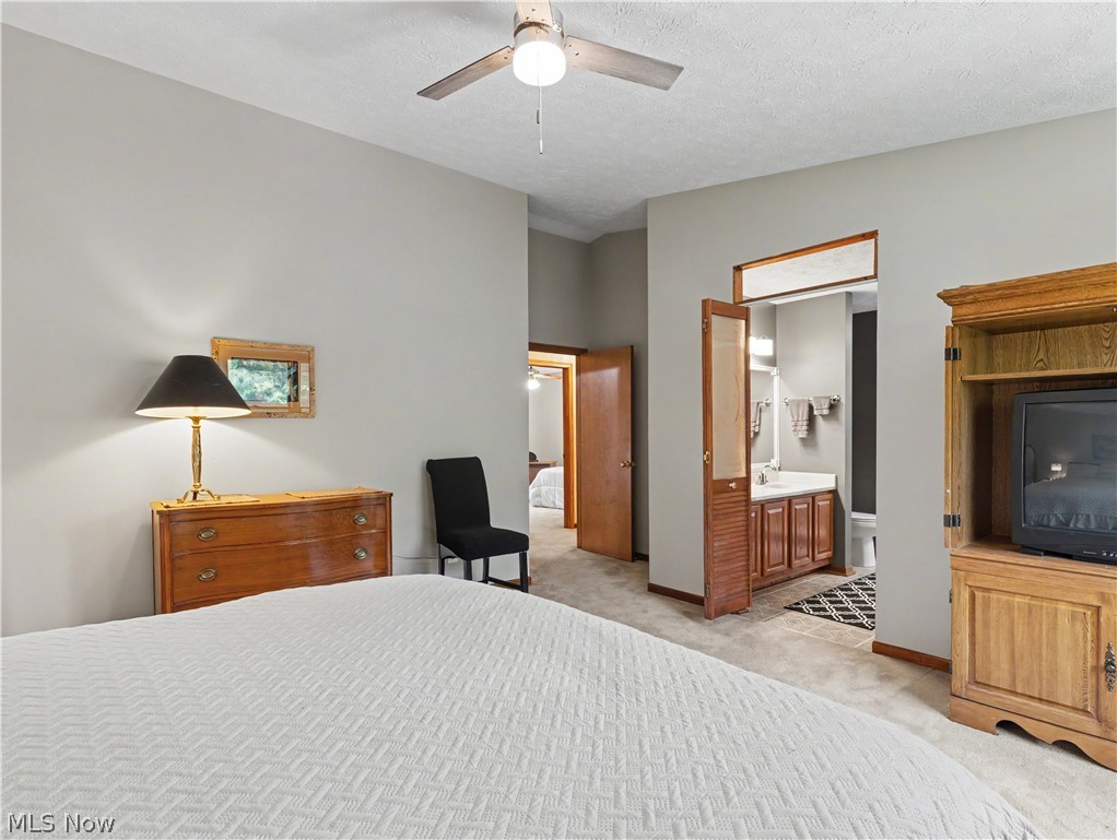 604 Inverness Road Akron OH 44313