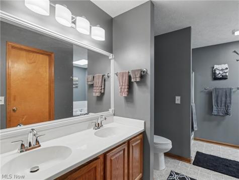 604 Inverness Road Akron OH 44313