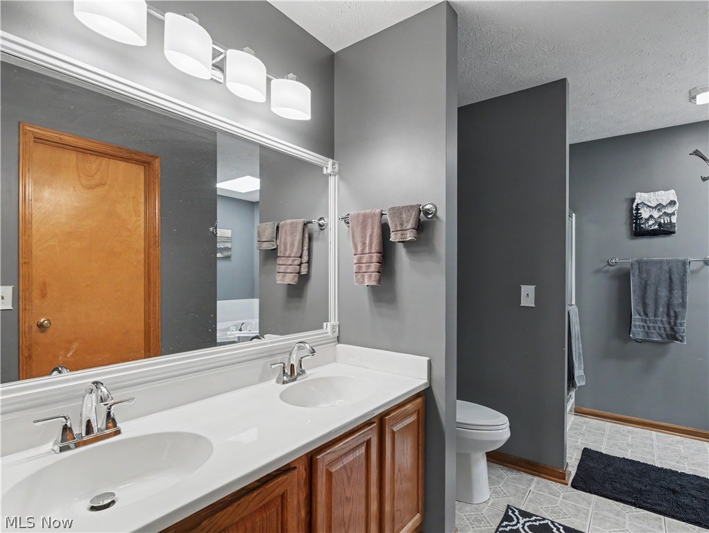 604 Inverness Road Akron OH 44313