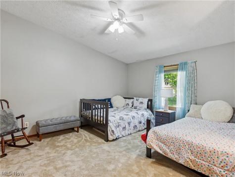 604 Inverness Road Akron OH 44313