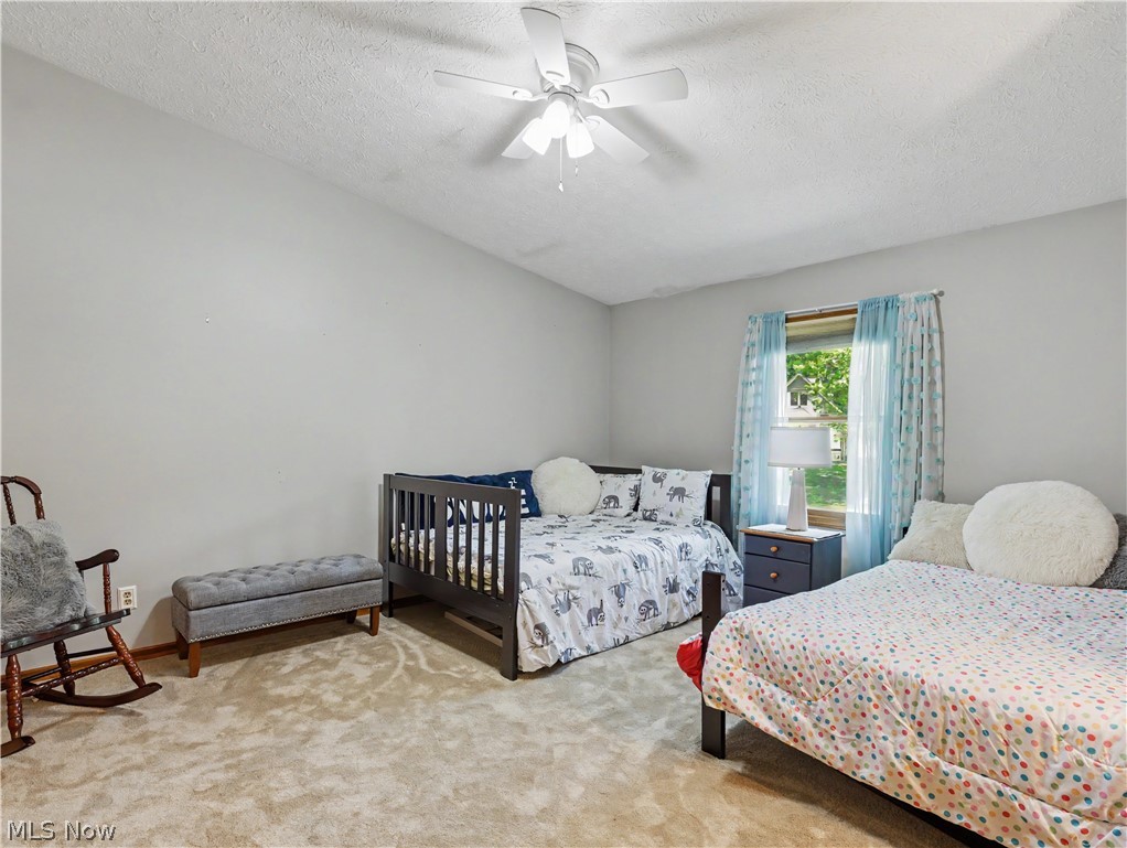 604 Inverness Road Akron OH 44313