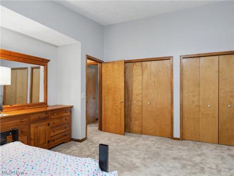 604 Inverness Road Akron OH 44313