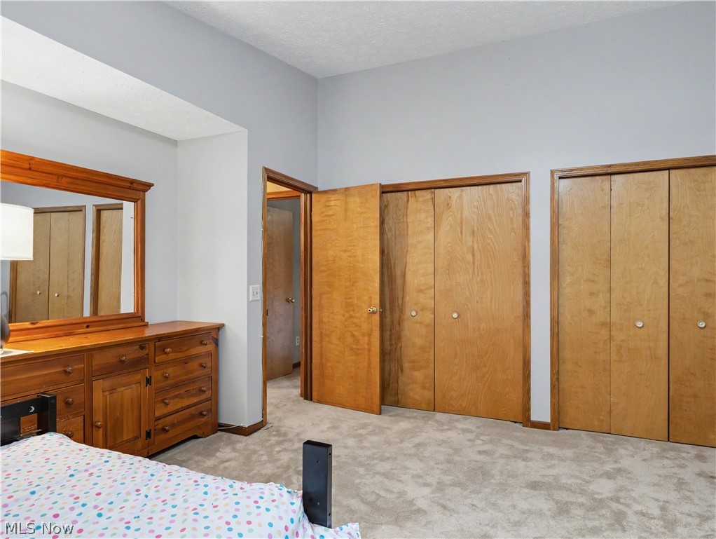 604 Inverness Road Akron OH 44313