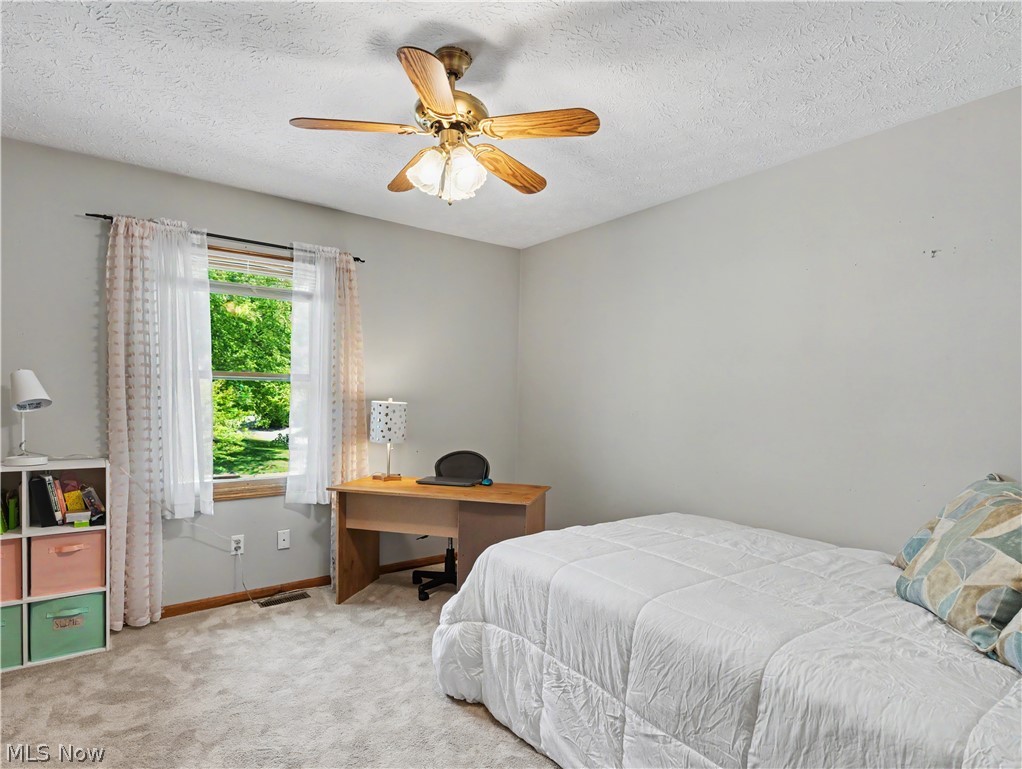 604 Inverness Road Akron OH 44313