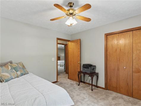 604 Inverness Road Akron OH 44313