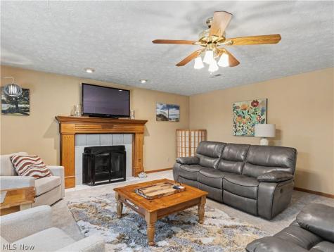 604 Inverness Road Akron OH 44313