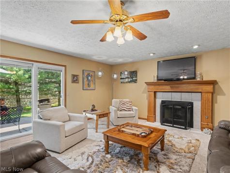 604 Inverness Road Akron OH 44313
