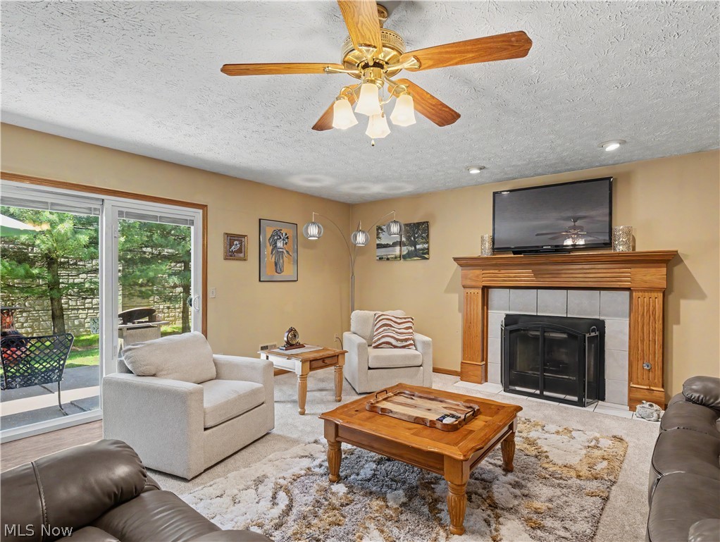 604 Inverness Road Akron OH 44313