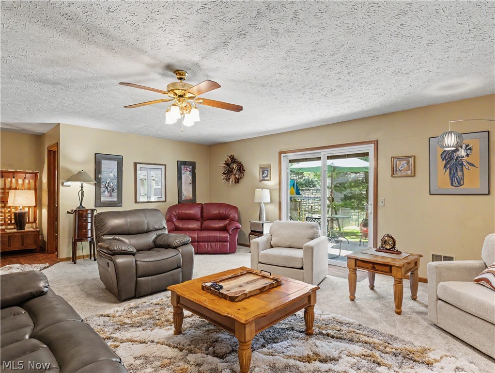 604 Inverness Road Akron OH 44313