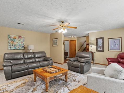 604 Inverness Road Akron OH 44313