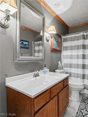 604 Inverness Road Akron OH 44313