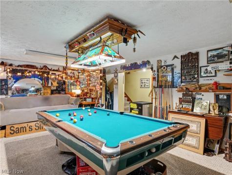 604 Inverness Road Akron OH 44313