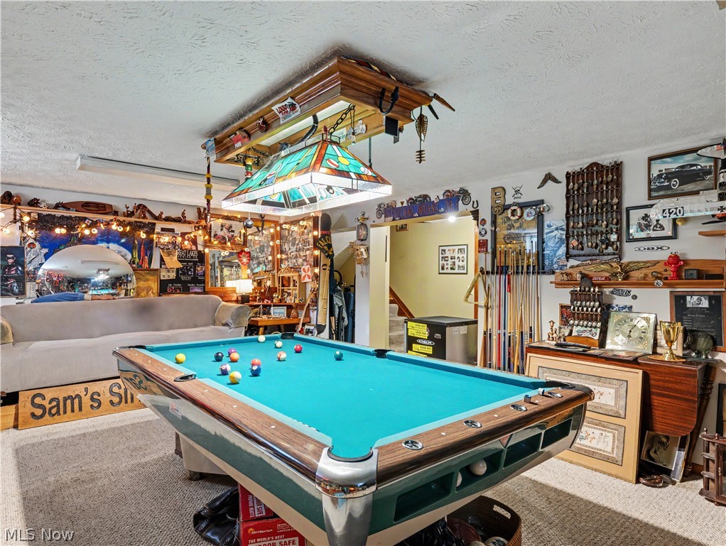 604 Inverness Road Akron OH 44313