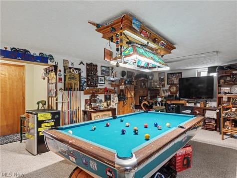 604 Inverness Road Akron OH 44313