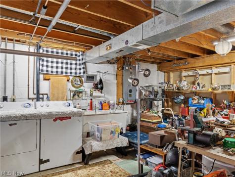 604 Inverness Road Akron OH 44313