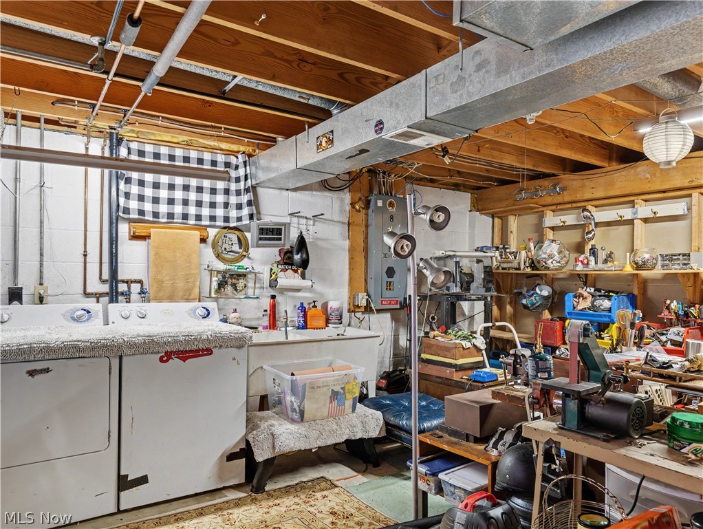 604 Inverness Road Akron OH 44313