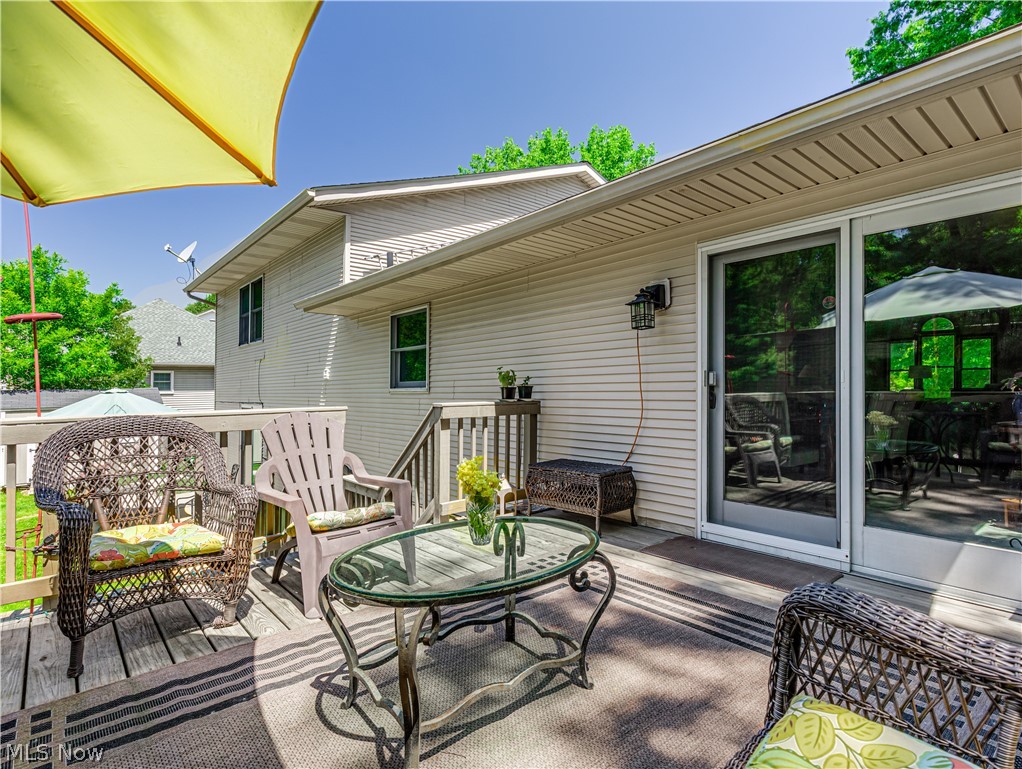 604 Inverness Road Akron OH 44313
