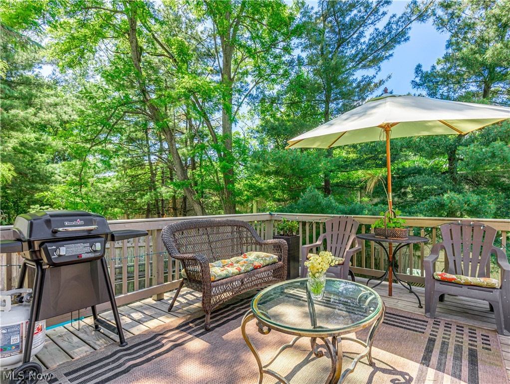 604 Inverness Road Akron OH 44313