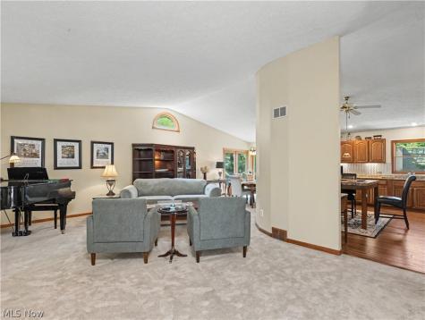 604 Inverness Road Akron OH 44313