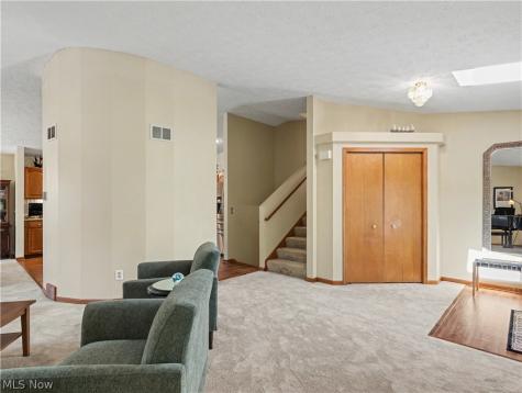 604 Inverness Road Akron OH 44313