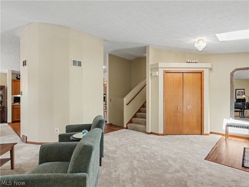 604 Inverness Road Akron OH 44313