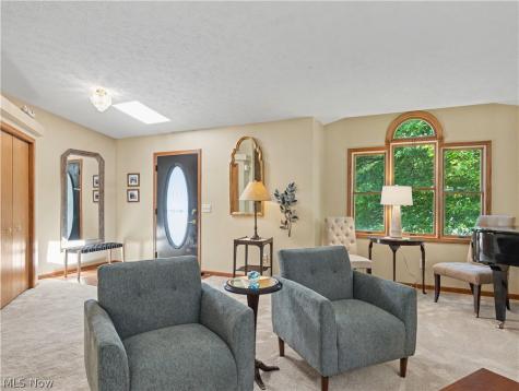 604 Inverness Road Akron OH 44313