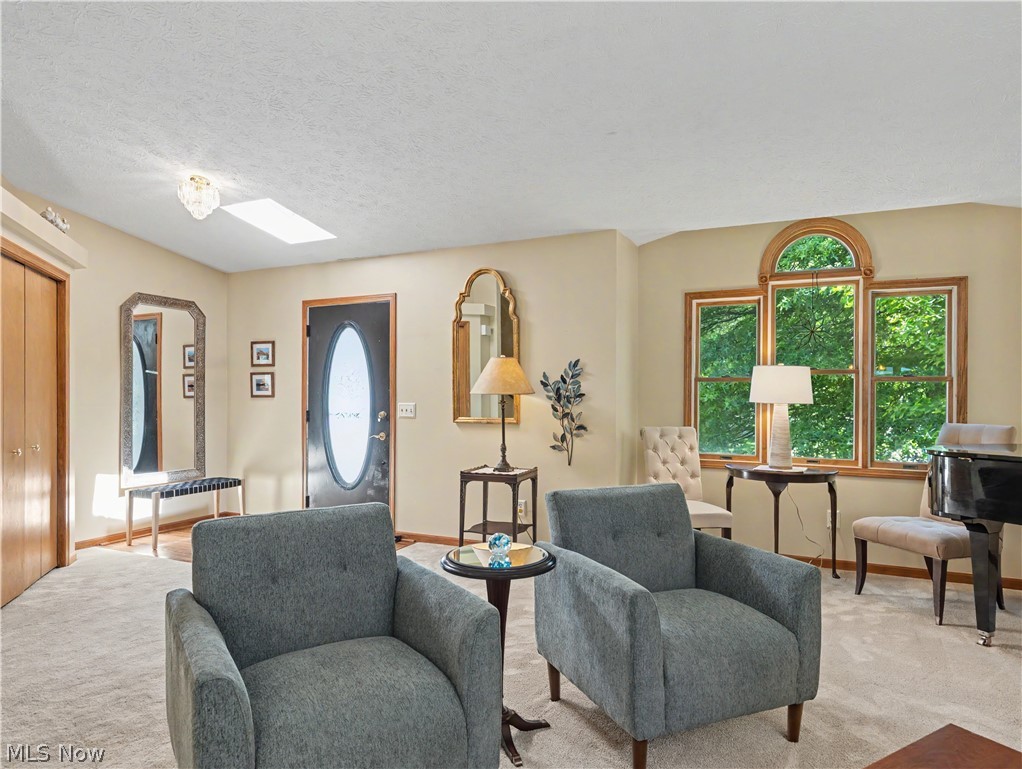 604 Inverness Road Akron OH 44313
