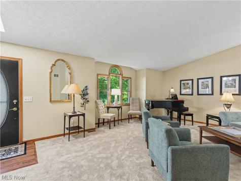 604 Inverness Road Akron OH 44313