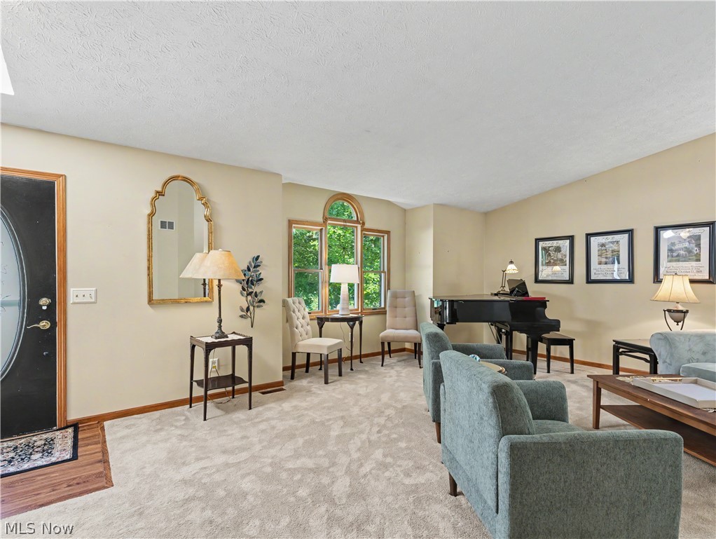 604 Inverness Road Akron OH 44313