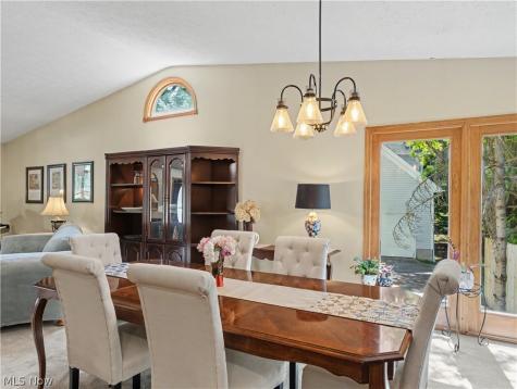 604 Inverness Road Akron OH 44313