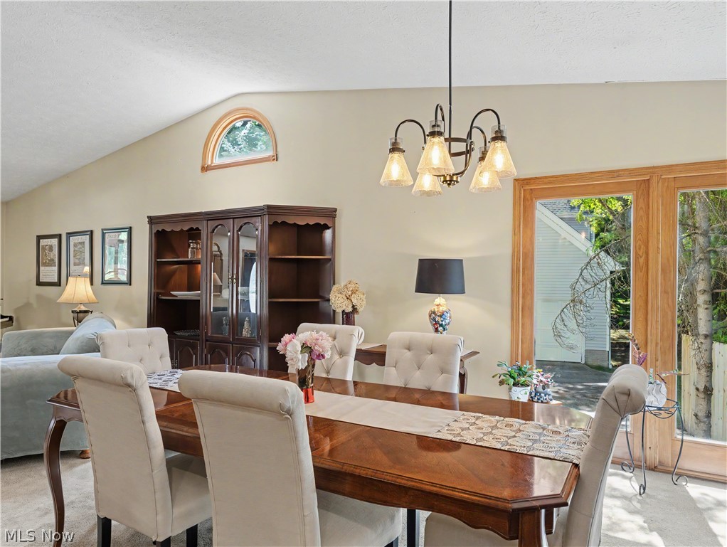 604 Inverness Road Akron OH 44313